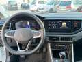 Volkswagen Polo 1.0 TSI Life|Kamera|SHZ|APP-Connect|Tempoma Wit - thumbnail 10