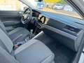 Volkswagen Polo 1.0 TSI Life|Kamera|SHZ|APP-Connect|Tempoma Wit - thumbnail 12