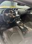 Nissan 370Z 370 Z Coupe Coupe 3.7 V6 Lev2 auto my16 E6 Жовтий - thumbnail 7