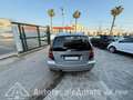 Mercedes-Benz A 180 CDI Avantgarde Grigio - thumbnail 10