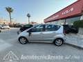 Mercedes-Benz A 180 CDI Avantgarde Grigio - thumbnail 4