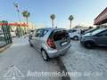 Mercedes-Benz A 180 CDI Avantgarde Grigio - thumbnail 11