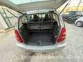 Mercedes-Benz A 180 CDI Avantgarde Grigio - thumbnail 8