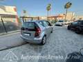 Mercedes-Benz A 180 CDI Avantgarde Grigio - thumbnail 9