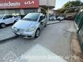 Mercedes-Benz A 180 CDI Avantgarde Grigio - thumbnail 3