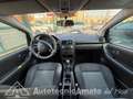 Mercedes-Benz A 180 CDI Avantgarde Grigio - thumbnail 6