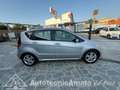 Mercedes-Benz A 180 CDI Avantgarde Grigio - thumbnail 5