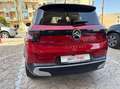 Citroen C3 Aircross 1..2 puretech turbo Plus 100cv Rosso - thumbnail 6