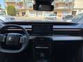 Citroen C3 Aircross 1..2 puretech turbo Plus 100cv Rood - thumbnail 12