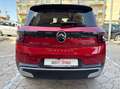 Citroen C3 Aircross 1..2 puretech turbo Plus 100cv Rosso - thumbnail 5