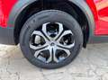 Citroen C3 Aircross 1..2 puretech turbo Plus 100cv Rosso - thumbnail 13