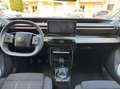 Citroen C3 Aircross 1..2 puretech turbo Plus 100cv Rood - thumbnail 7
