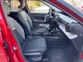 Citroen C3 Aircross 1..2 puretech turbo Plus 100cv Rosso - thumbnail 10
