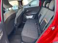 Citroen C3 Aircross 1..2 puretech turbo Plus 100cv Rosso - thumbnail 9