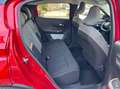 Citroen C3 Aircross 1..2 puretech turbo Plus 100cv Rosso - thumbnail 11