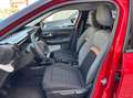 Citroen C3 Aircross 1..2 puretech turbo Plus 100cv Rosso - thumbnail 8