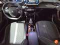 Peugeot 2008 1.2 PureTech S&S Allure EAT8 130 Blanco - thumbnail 24