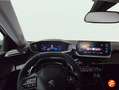 Peugeot 2008 1.2 PureTech S&S Allure EAT8 130 Blanco - thumbnail 12