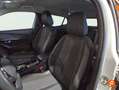 Peugeot 2008 1.2 PureTech S&S Allure EAT8 130 Blanco - thumbnail 29