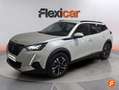 Peugeot 2008 1.2 PureTech S&S Allure EAT8 130 Blanco - thumbnail 2