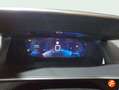Peugeot 2008 1.2 PureTech S&S Allure EAT8 130 Blanco - thumbnail 9