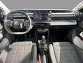 Citroen C3 Nuevo Citroën  Turbo 100 S&S 6v MAX Gris - thumbnail 6