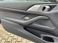 BMW M4 Competition DA/LC Prof H/K PA+ Laserlicht DAB Blanc - thumbnail 12