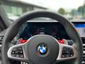 BMW M4 Competition DA/LC Prof H/K PA+ Laserlicht DAB Blanc - thumbnail 14