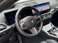 BMW M4 Competition DA/LC Prof H/K PA+ Laserlicht DAB Blanc - thumbnail 13
