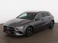 Mercedes-Benz A 180 d  Progressive Aut LED LEDER NAVI SITZHZG Grau - thumbnail 2