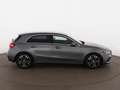 Mercedes-Benz A 180 d  Progressive Aut LED LEDER NAVI SITZHZG Grau - thumbnail 11