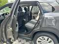 Suzuki S-Cross 1.4 BOOSTERJET Hybrid Comfort Grijs - thumbnail 13