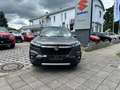 Suzuki S-Cross 1.4 BOOSTERJET Hybrid Comfort Grijs - thumbnail 2