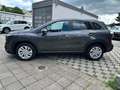 Suzuki S-Cross 1.4 BOOSTERJET Hybrid Comfort Grijs - thumbnail 4