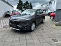 Suzuki S-Cross 1.4 BOOSTERJET Hybrid Comfort Grijs - thumbnail 3