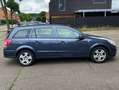 Opel Astra Astra 1.4 Caravan Edition Blauw - thumbnail 2