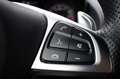 Mercedes-Benz AMG GT ROADSTER V8 BI-T, BURMESTER, DISTRONIC, LED, BT Grijs - thumbnail 23
