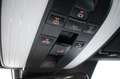 Mercedes-Benz AMG GT ROADSTER V8 BI-T, BURMESTER, DISTRONIC, LED, BT Gris - thumbnail 19