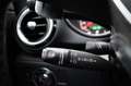 Mercedes-Benz AMG GT ROADSTER V8 BI-T, BURMESTER, DISTRONIC, LED, BT Grijs - thumbnail 25