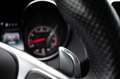 Mercedes-Benz AMG GT ROADSTER V8 BI-T, BURMESTER, DISTRONIC, LED, BT Gris - thumbnail 24