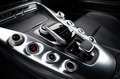 Mercedes-Benz AMG GT ROADSTER V8 BI-T, BURMESTER, DISTRONIC, LED, BT Grau - thumbnail 12