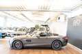 Mercedes-Benz AMG GT ROADSTER V8 BI-T, BURMESTER, DISTRONIC, LED, BT Grijs - thumbnail 6
