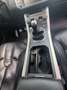 Land Rover Range Rover Evoque Range Rover Evoque SD4 Prestige Schwarz - thumbnail 5