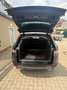 Land Rover Range Rover Evoque Range Rover Evoque SD4 Prestige Schwarz - thumbnail 3