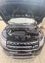 Land Rover Range Rover Evoque Range Rover Evoque SD4 Prestige Schwarz - thumbnail 6