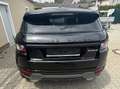 Land Rover Range Rover Evoque Range Rover Evoque SD4 Prestige Schwarz - thumbnail 1