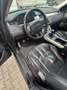 Land Rover Range Rover Evoque Range Rover Evoque SD4 Prestige Schwarz - thumbnail 7