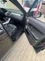 Land Rover Range Rover Evoque Range Rover Evoque SD4 Prestige Schwarz - thumbnail 4