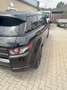 Land Rover Range Rover Evoque Range Rover Evoque SD4 Prestige Schwarz - thumbnail 2