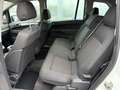 Opel Zafira 1.7 CDTI ecoFLEX Family bijela - thumbnail 12